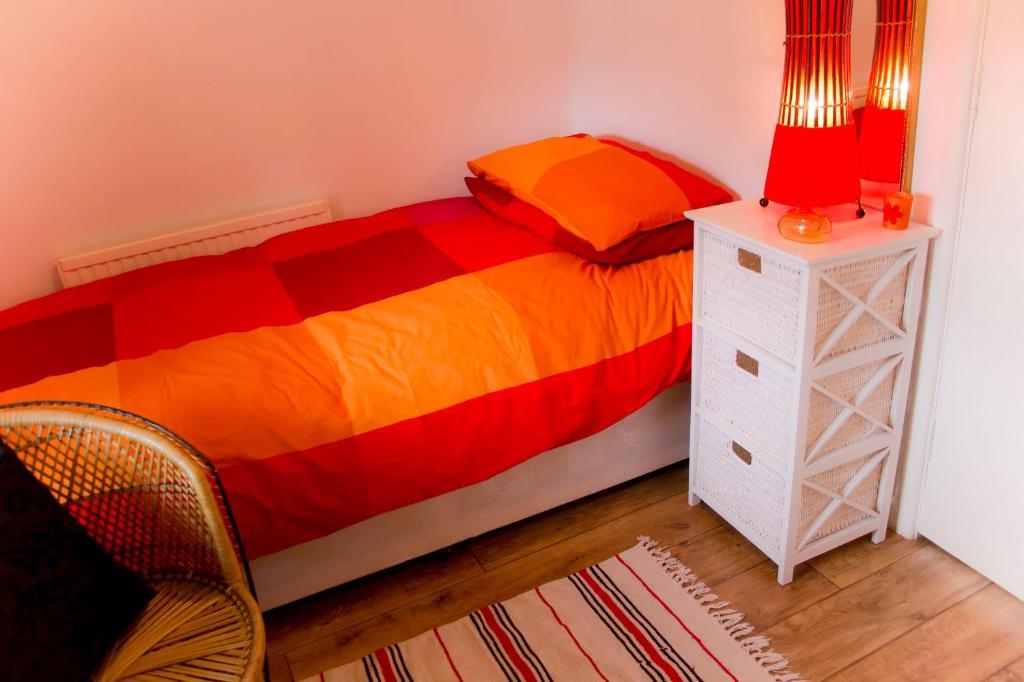 Ty Mawr Hotel Лланбедр Екстер'єр фото