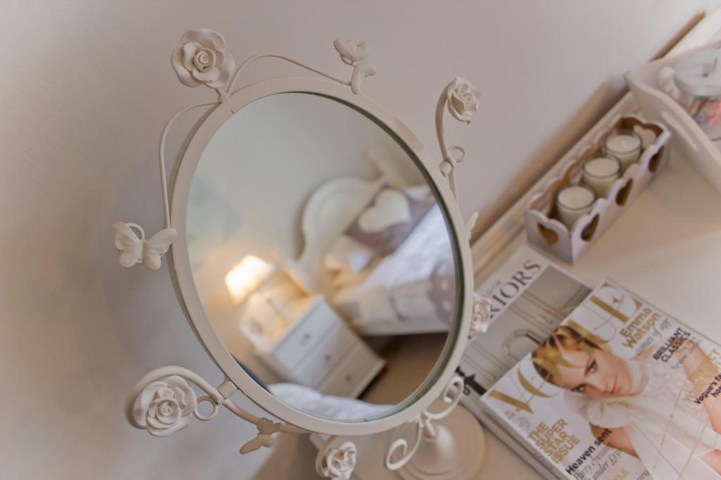 Ty Mawr Hotel Лланбедр Екстер'єр фото